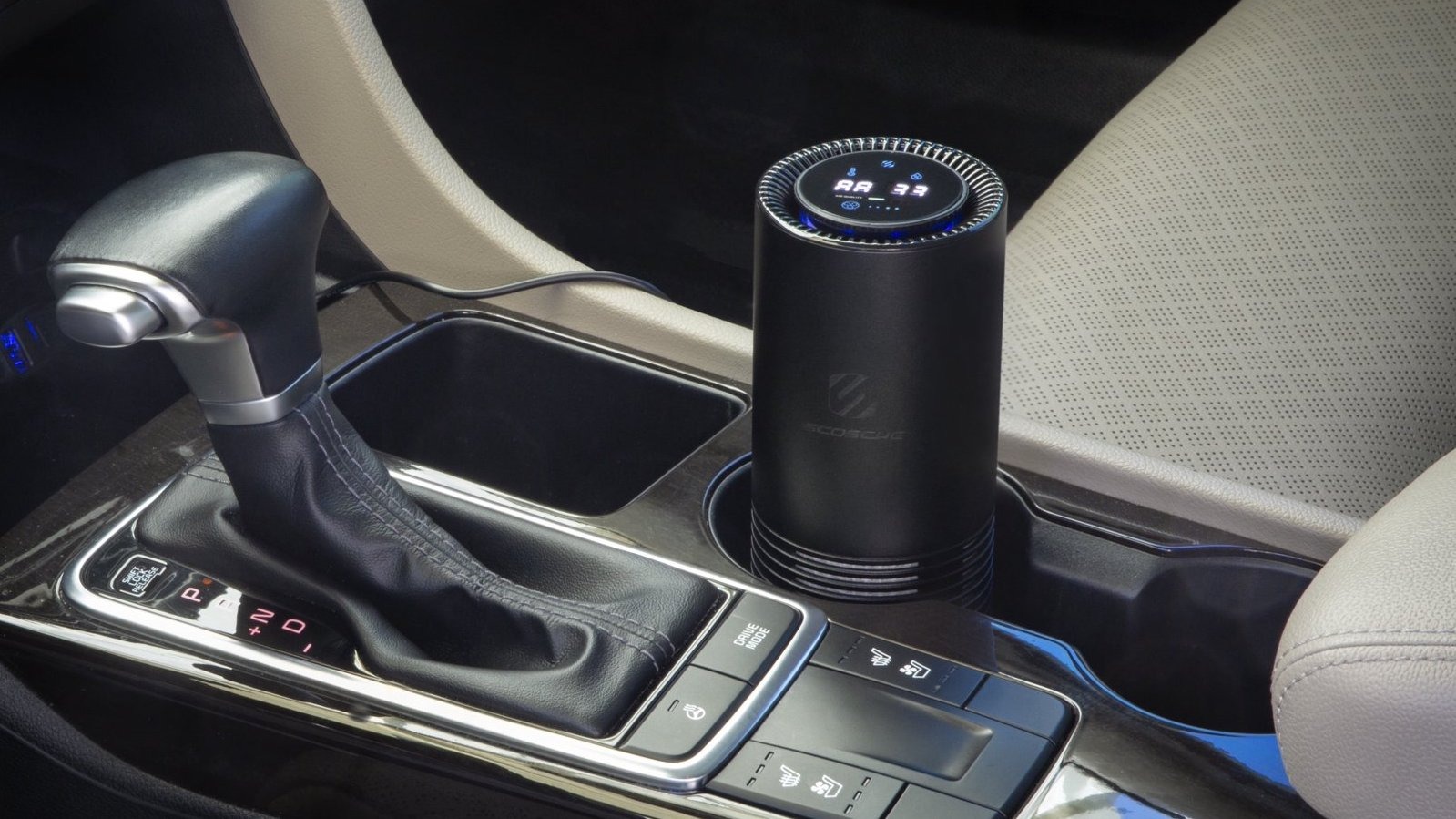 Top 10 Car Gadgets Every Tech Enthusiast Needs